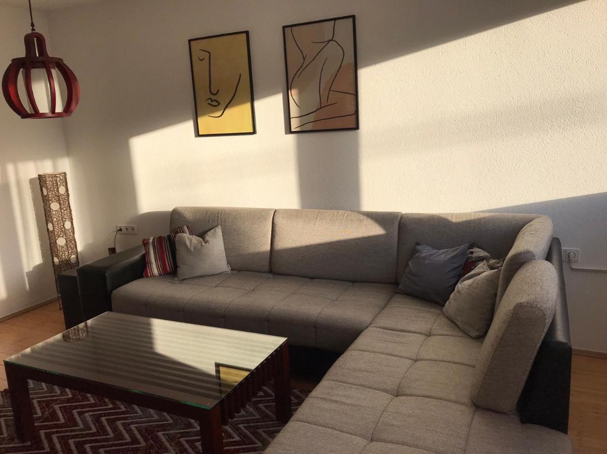 Hello Sa Apartment 사라예보 외부 사진